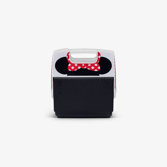 minnie-mouse-playmate-pal-special-edition-minnie-ears-7-qt-cooler-k7 00048581_front_23c944d1-03c8-4a79-8f8a-bbce99cbdc6a.jpg