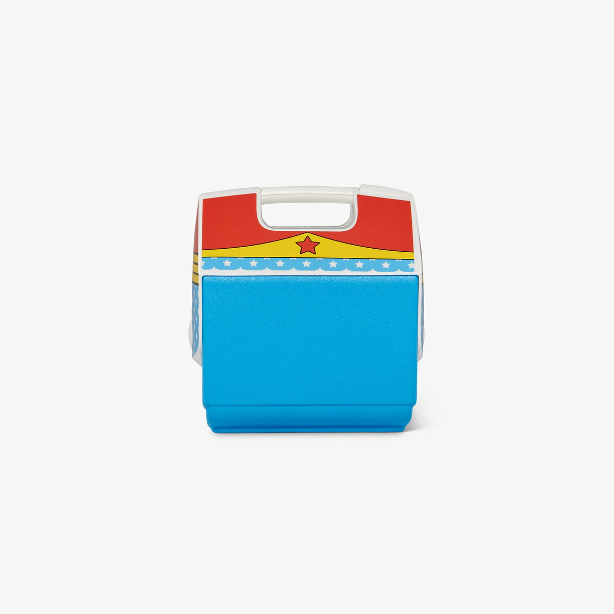 wonder-womantm-iconic-logo-playmate-pal-7-qt-cooler-p0 00048762-BK.jpg