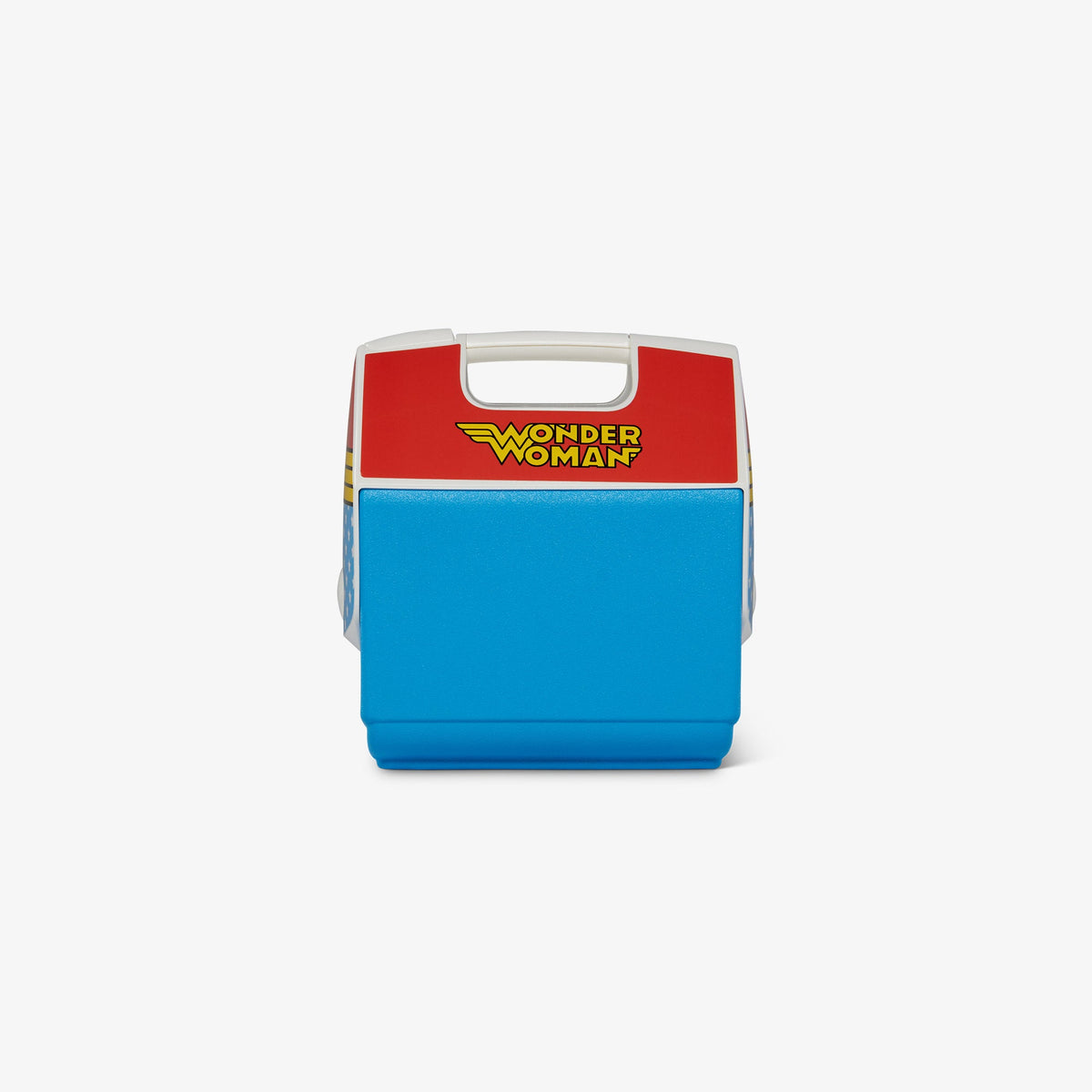 wonder-womantm-iconic-logo-playmate-pal-7-qt-cooler-p0 00048762-F.jpg