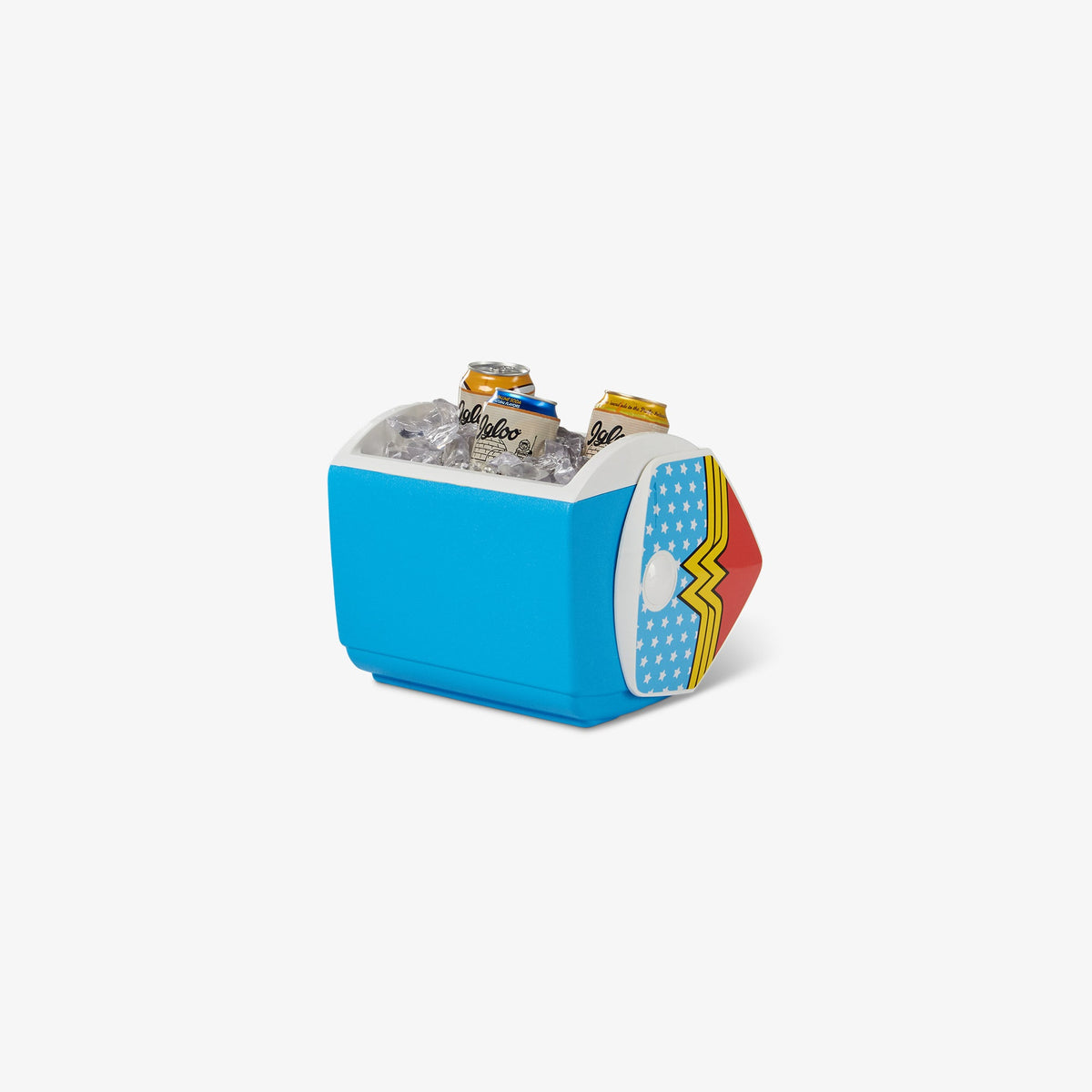 wonder-womantm-iconic-logo-playmate-pal-7-qt-cooler-p0 00048762-P1.jpg