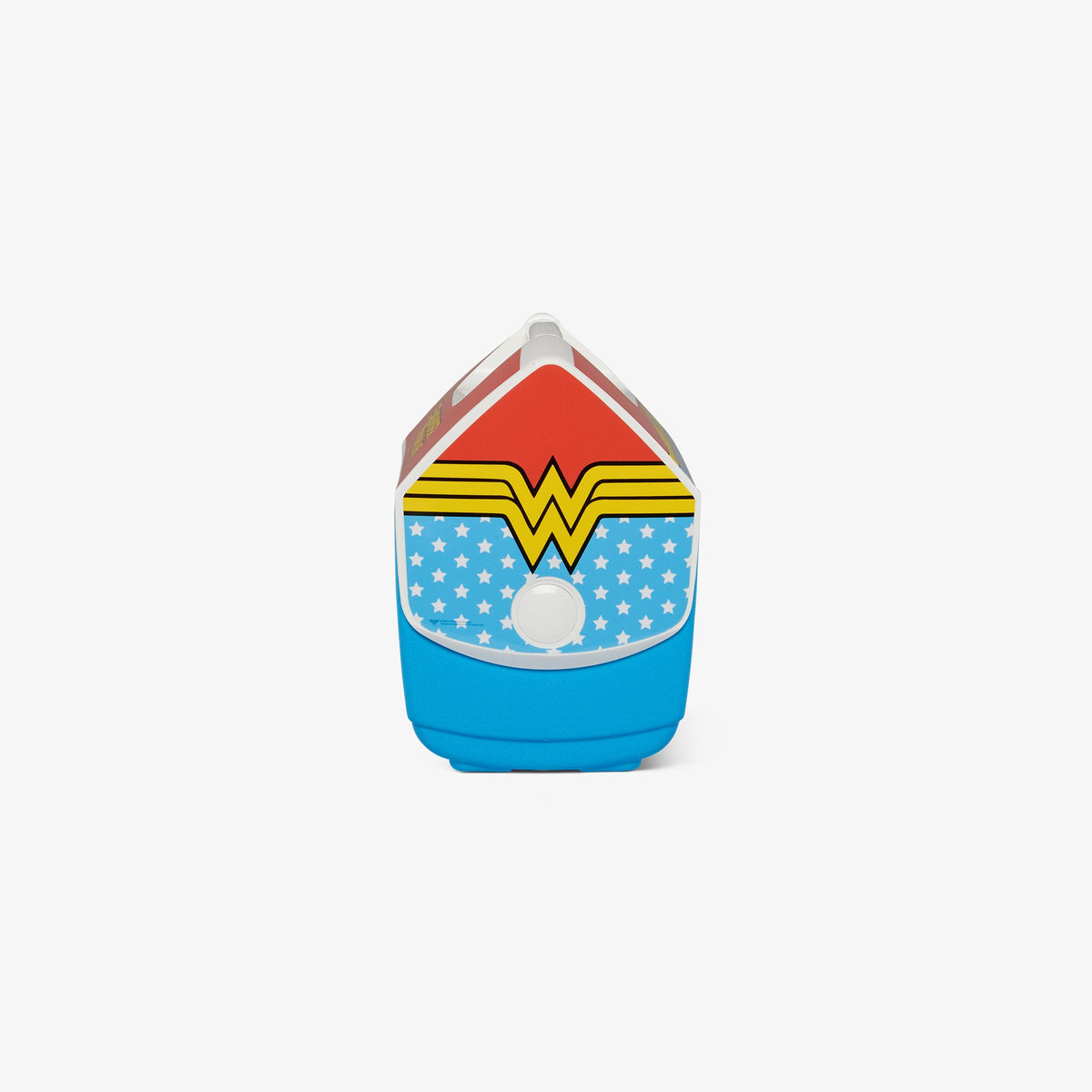 wonder-womantm-iconic-logo-playmate-pal-7-qt-cooler-p0 00048762-S1.jpg