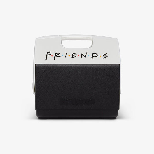 friends-playmate-elite-16-qt-cooler-u4 00048766-F_8c236436-6fbe-4d1c-b0be-c969bac995d9.jpg