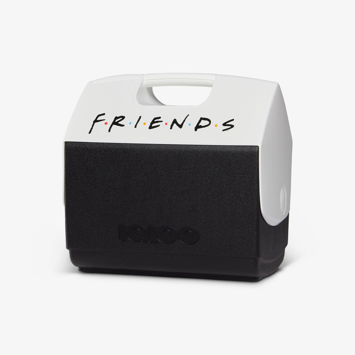 friends-playmate-elite-16-qt-cooler-u4 00048766-H1_cc2e9757-9084-4b27-847f-2cc7f75897f5.jpg