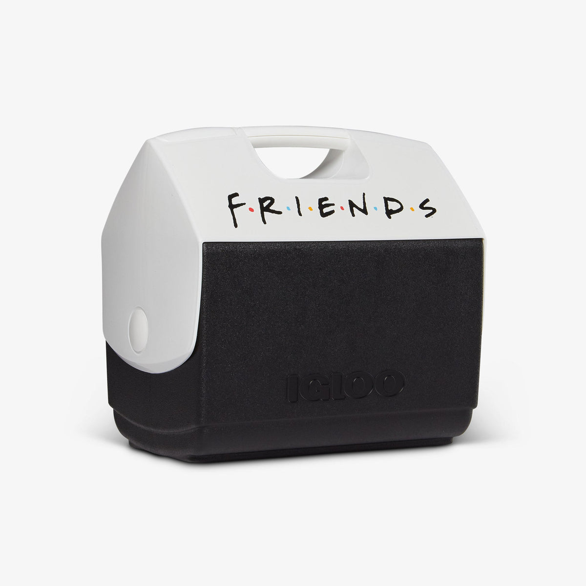 friends-playmate-elite-16-qt-cooler-u4 00048766-H_37d49280-1ae4-48b0-9482-53a3756907fb.jpg