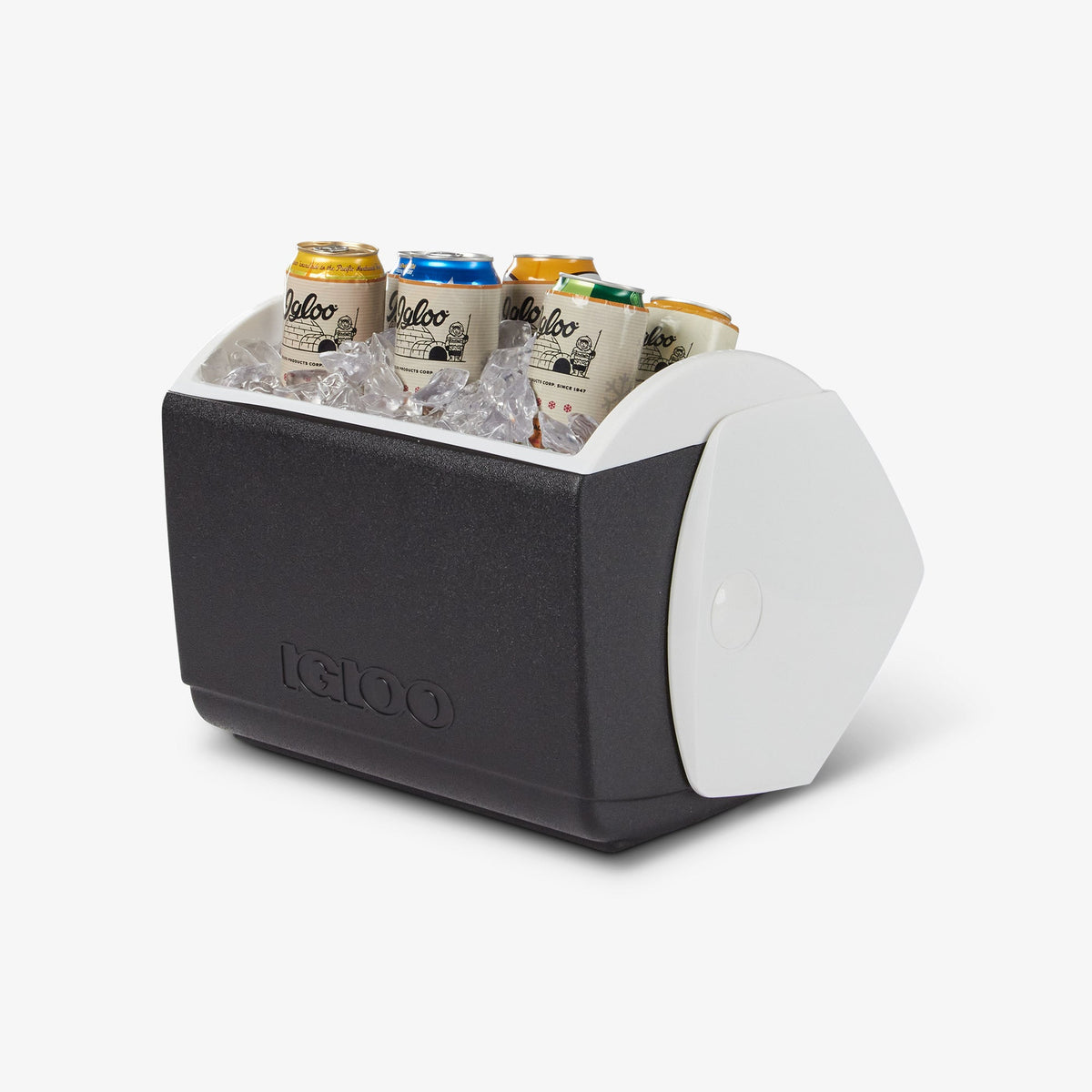 friends-playmate-elite-16-qt-cooler-u4 00048766-P1_6c4129aa-4ac2-4276-8a96-2df146aa4e97.jpg