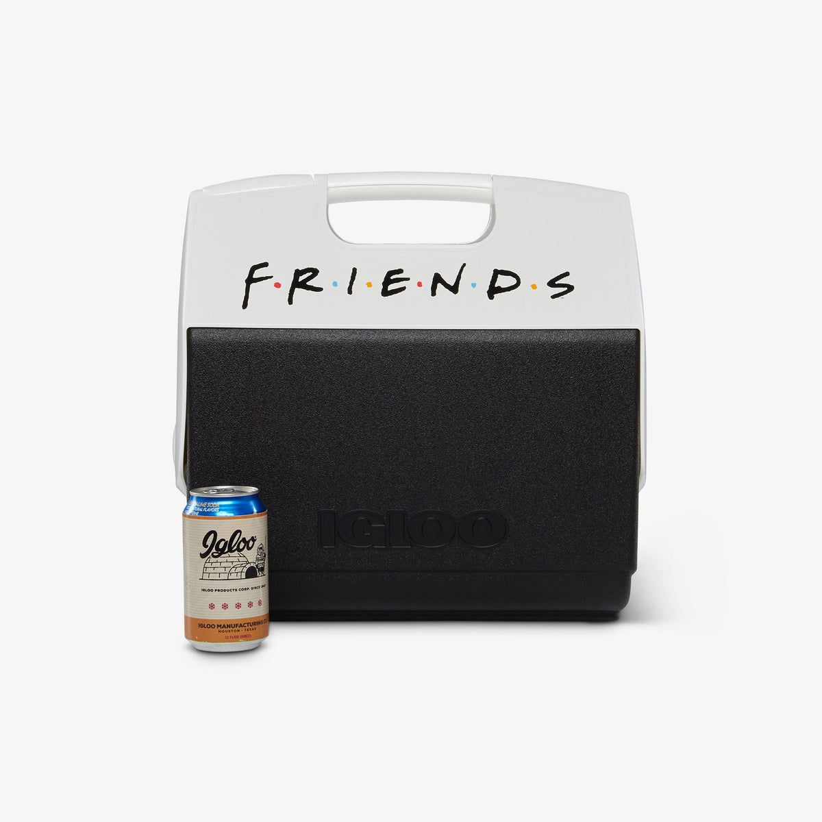 friends-playmate-elite-16-qt-cooler-u4 00048766-P_e2261dde-3019-4186-8c34-9b0b35aa2a3f.jpg