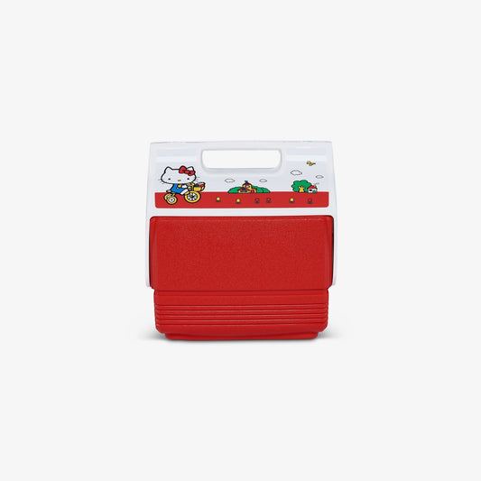 hello-kitty-classic-playmate-mini-4-qt-cooler-c2 00048768_front_f3832c81-8e82-4c80-bd84-ef2d24148557.jpg