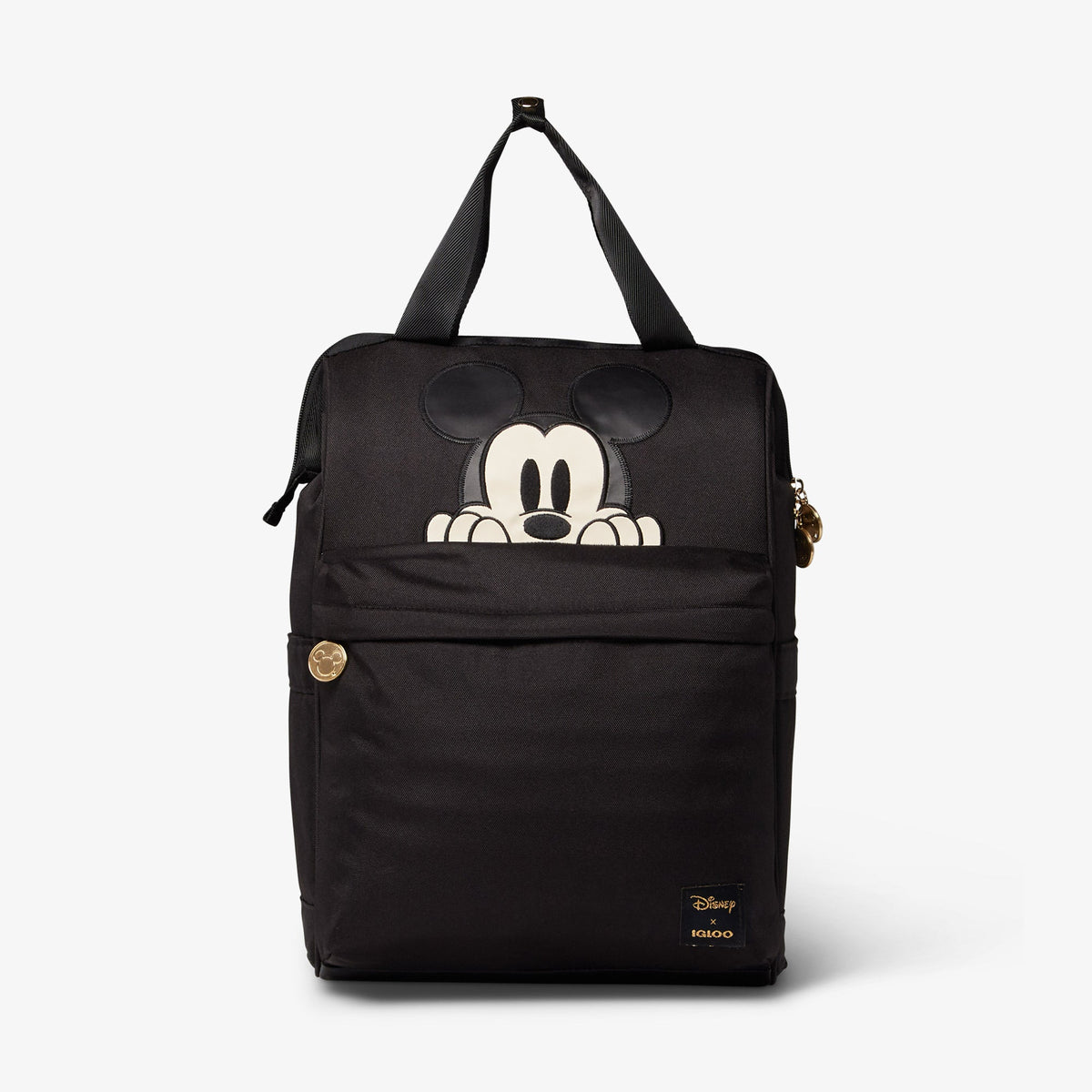 mickey-mouse-24-can-backpack-j1 00048903_1.jpg