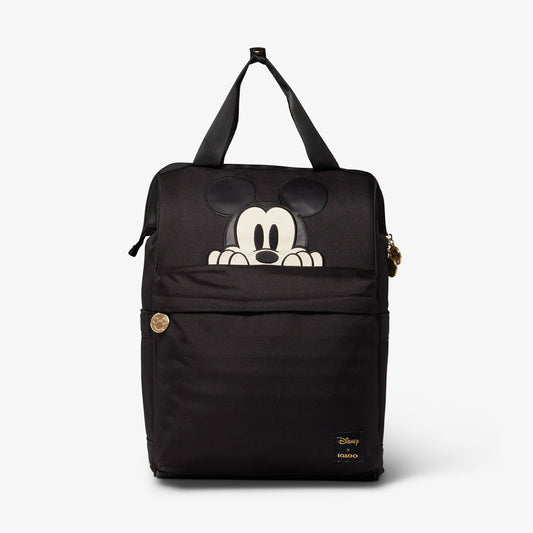mickey-mouse-24-can-backpack-j1 00048903_1.jpg