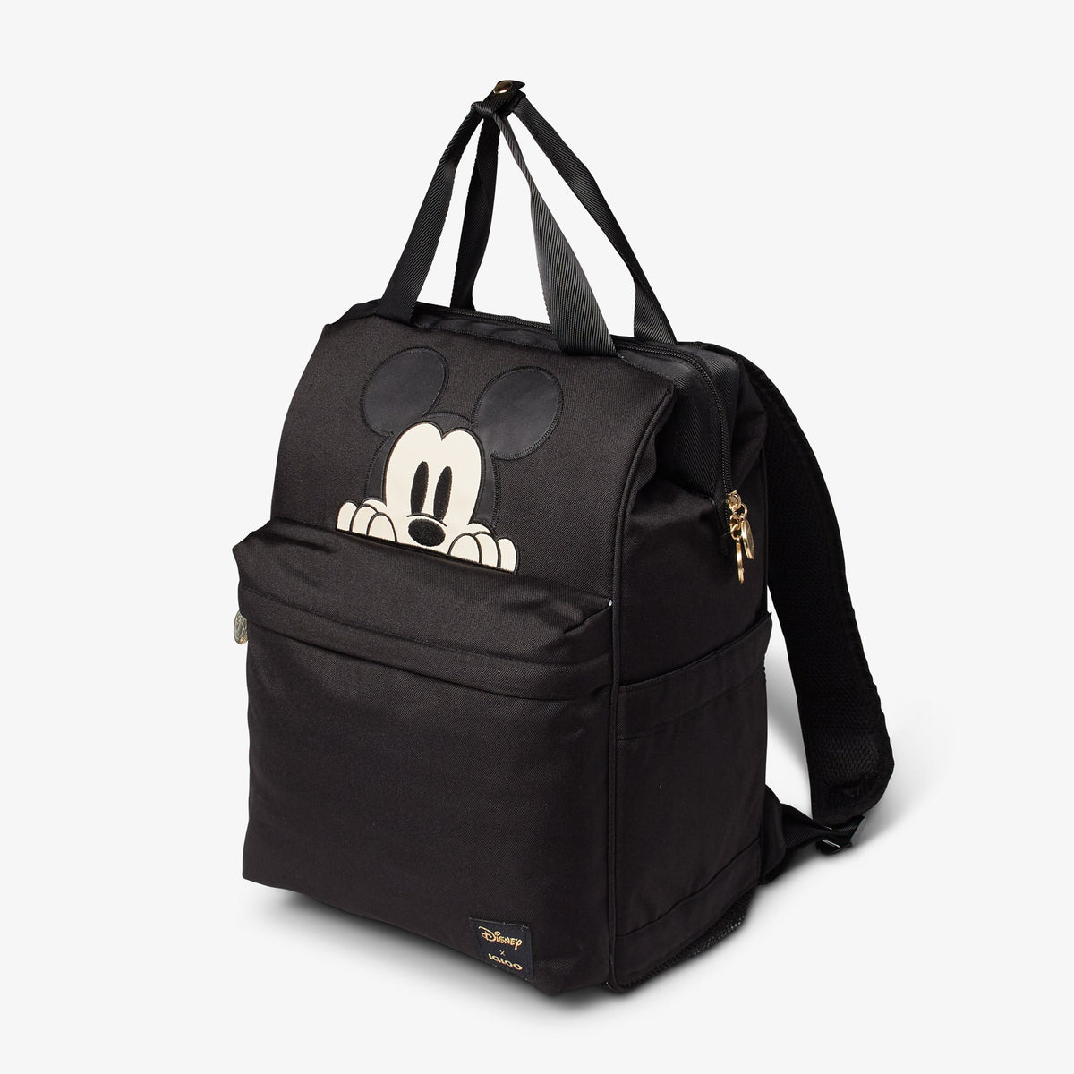 mickey-mouse-24-can-backpack-j1 00048903_2.jpg