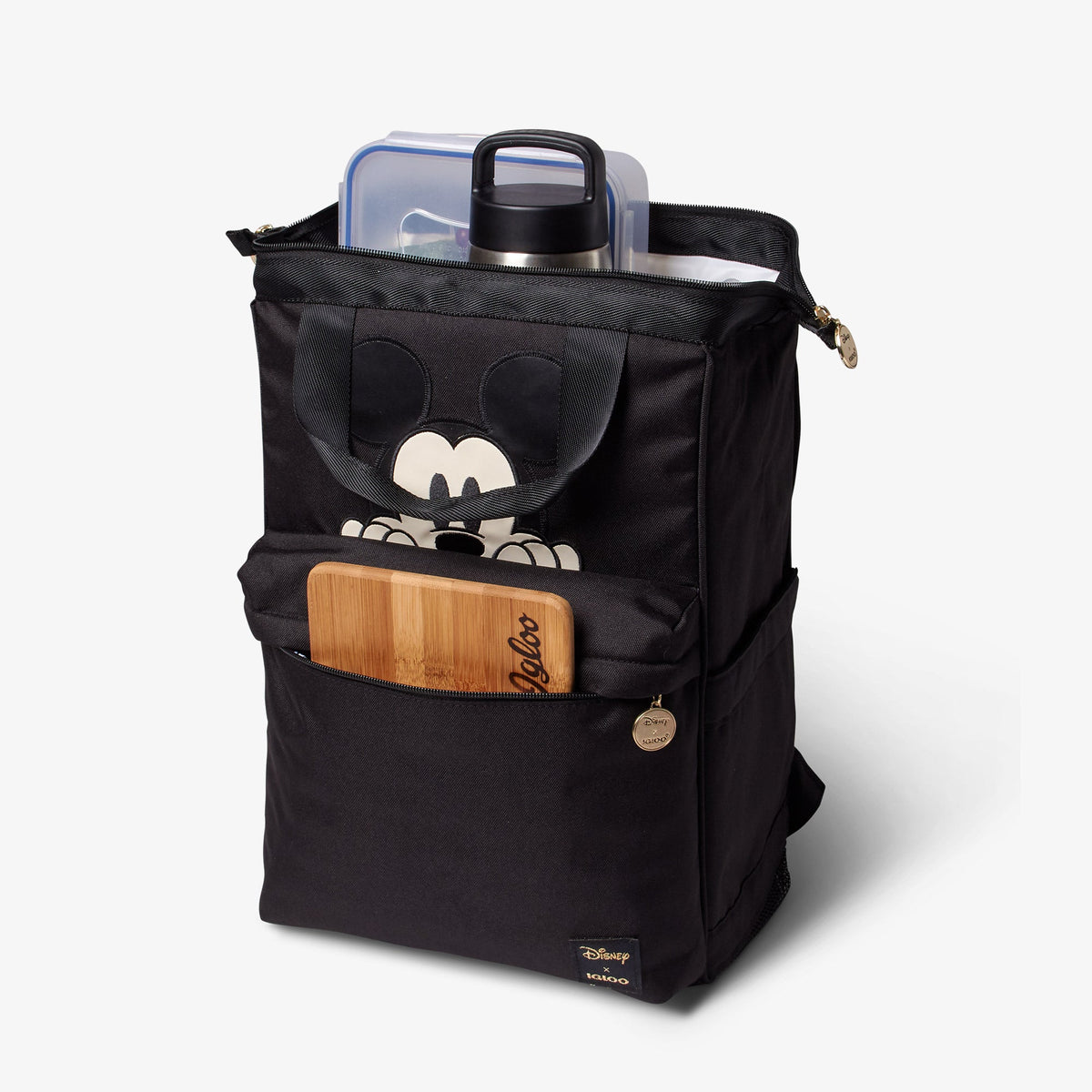 mickey-mouse-24-can-backpack-j1 00048903_3.jpg