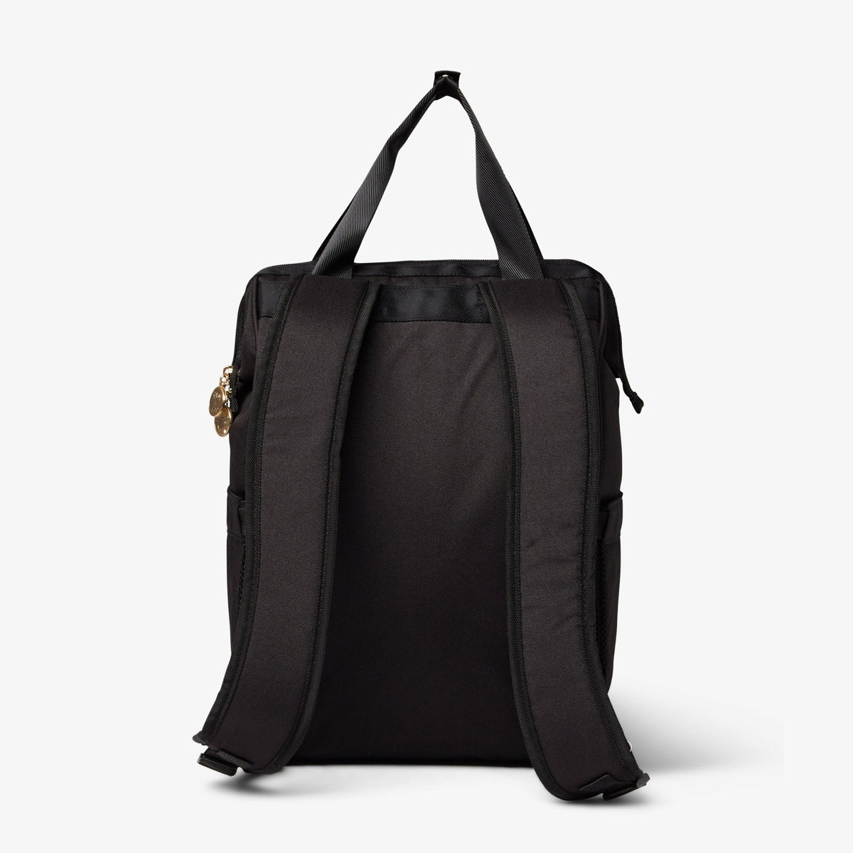 mickey-mouse-24-can-backpack-j1 00048903_4.jpg