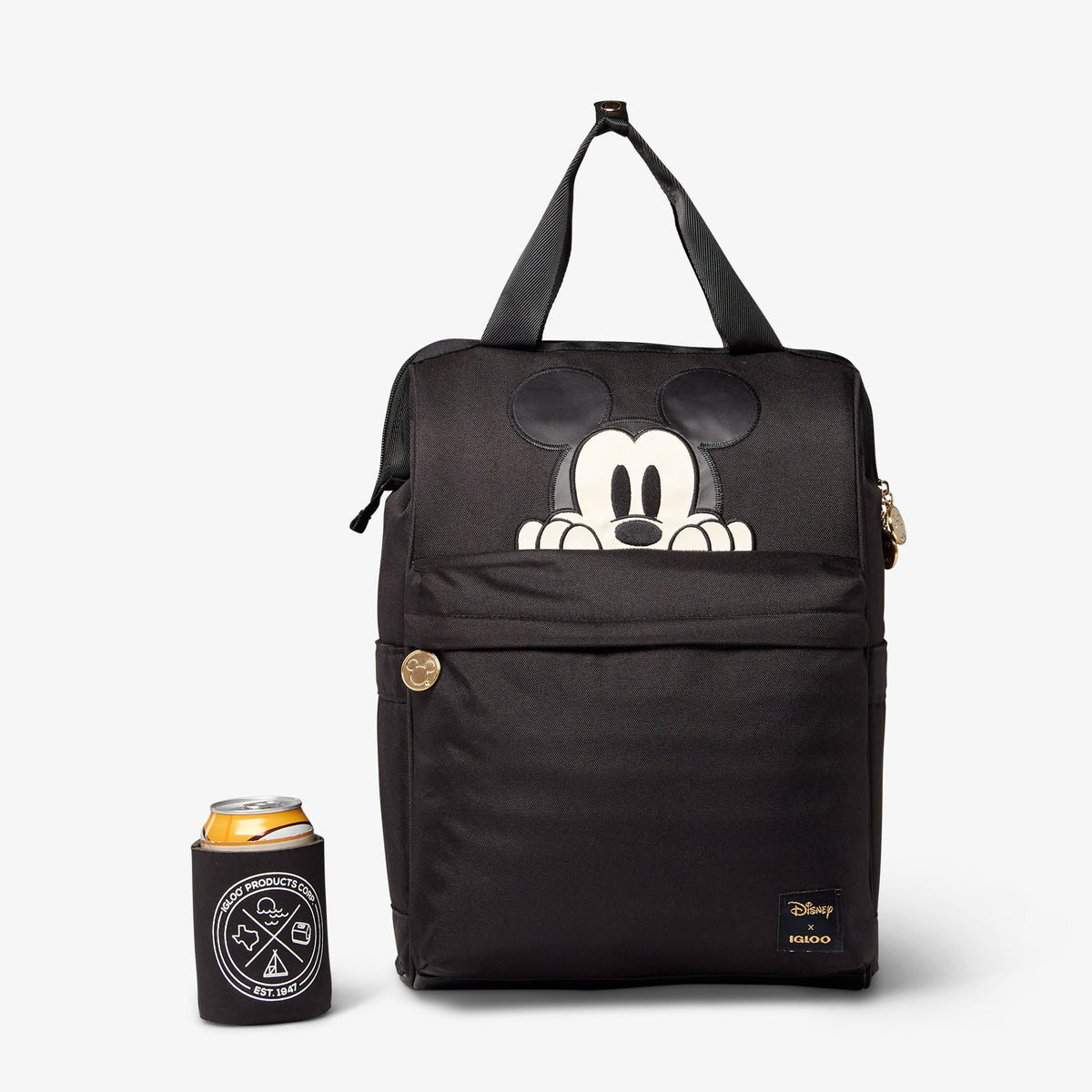 mickey-mouse-24-can-backpack-j1 00048903_5.jpg