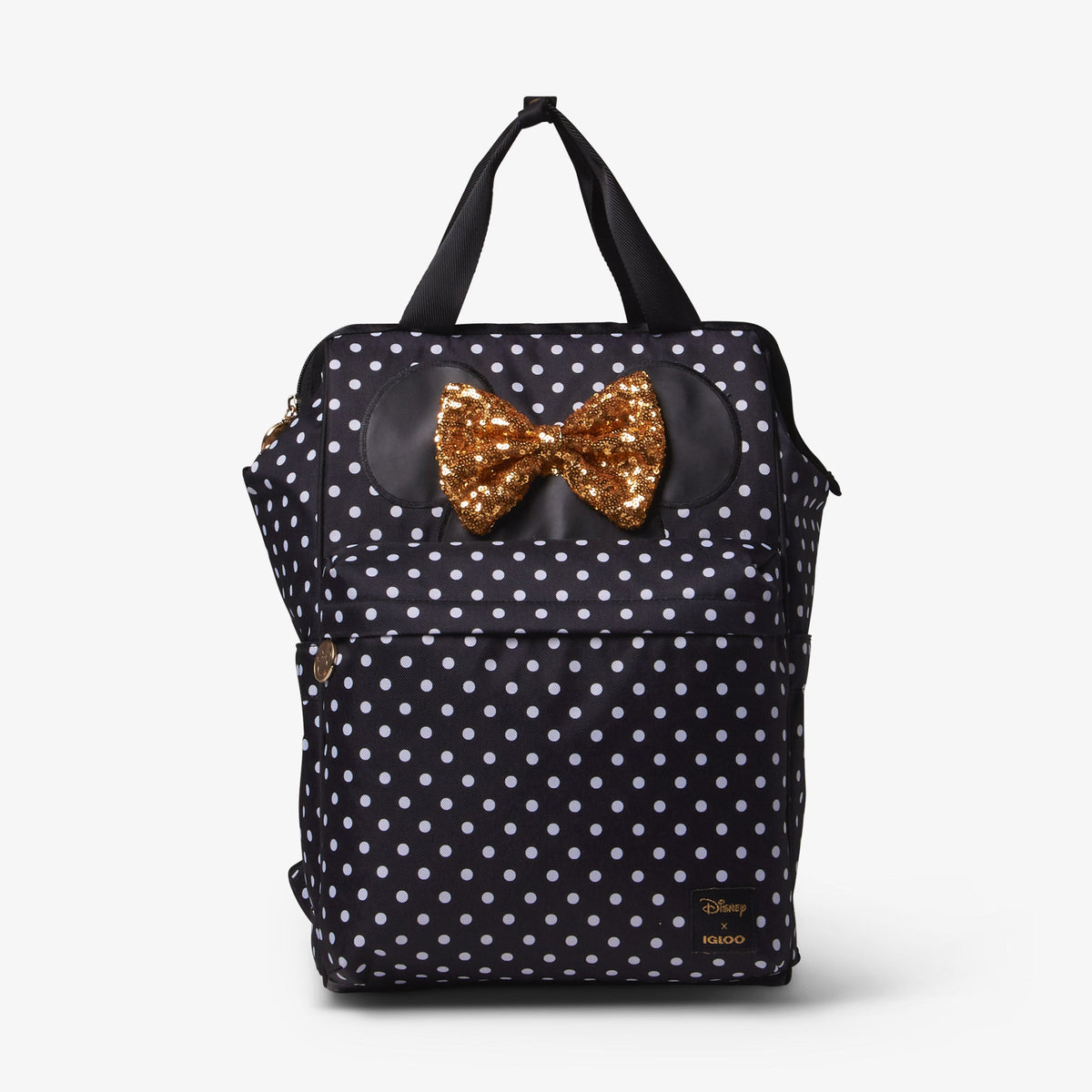 minnie-mouse-24-can-backpack-w6 00048904_1.jpg