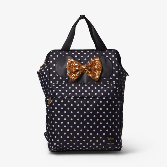 minnie-mouse-24-can-backpack-w6 00048904_1.jpg