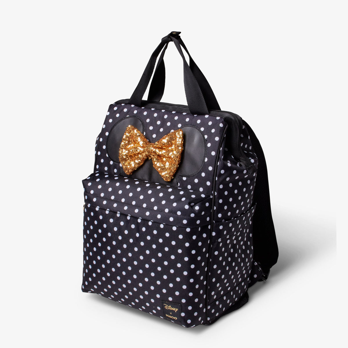 minnie-mouse-24-can-backpack-w6 00048904_2.jpg
