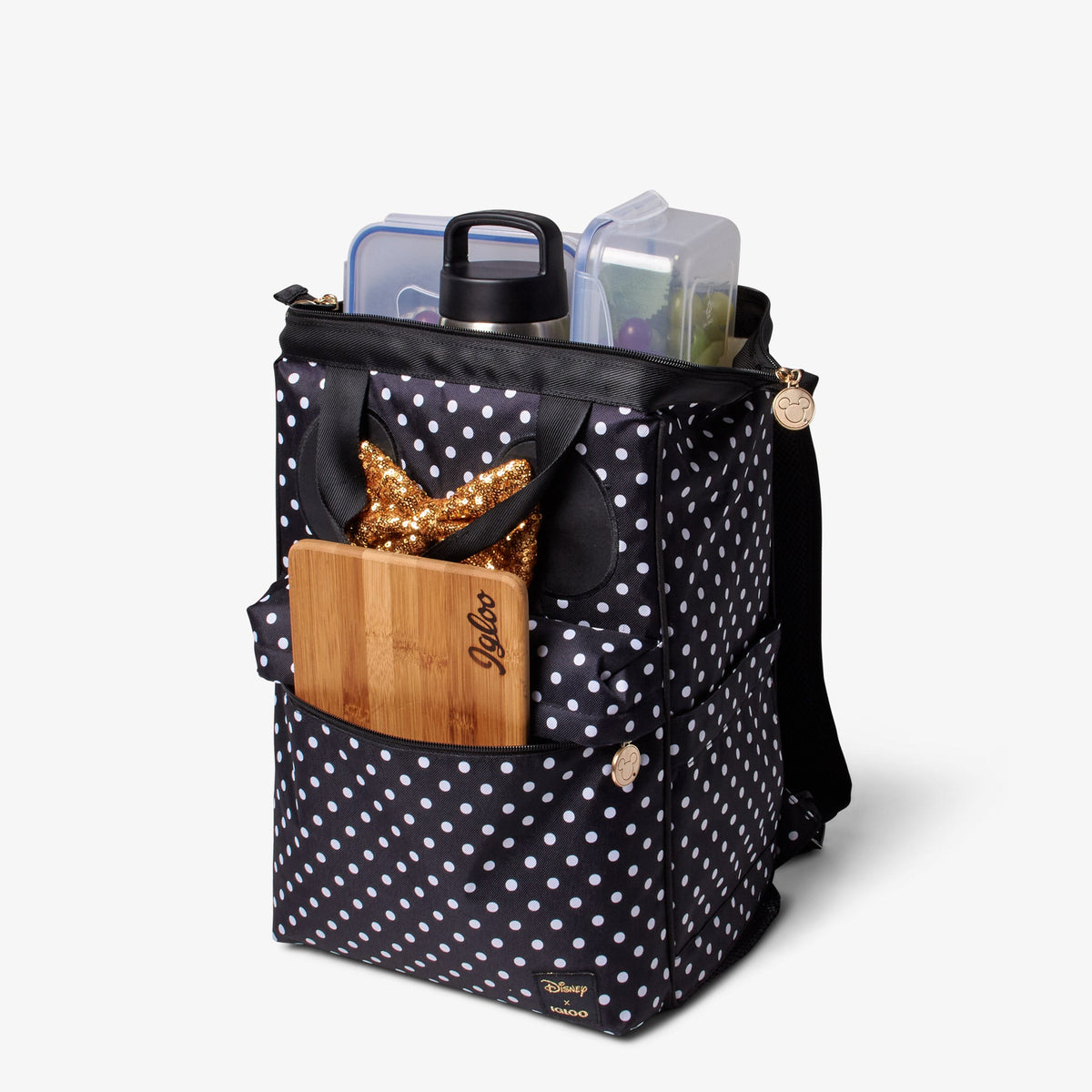 minnie-mouse-24-can-backpack-w6 00048904_3.jpg