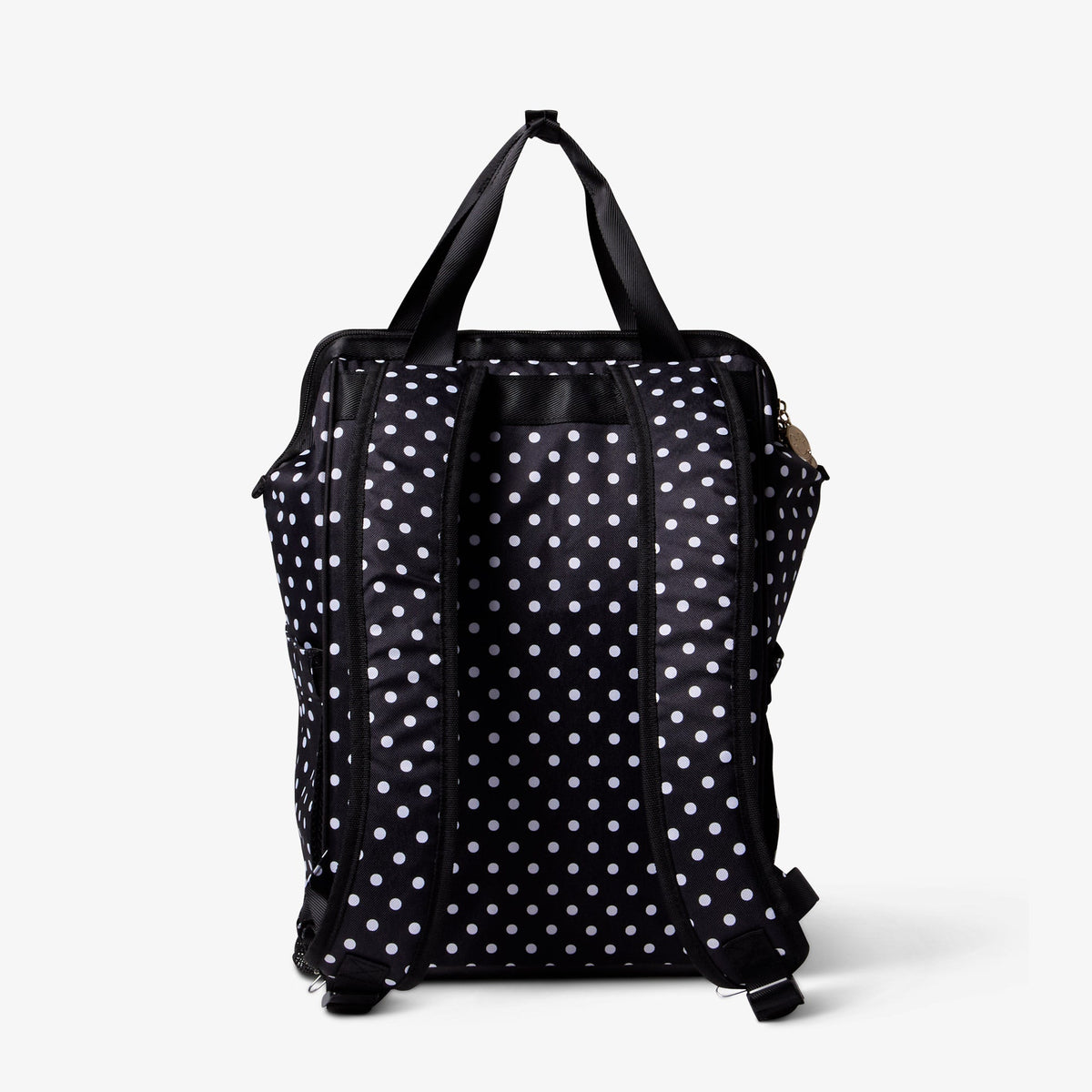 minnie-mouse-24-can-backpack-w6 00048904_4.jpg