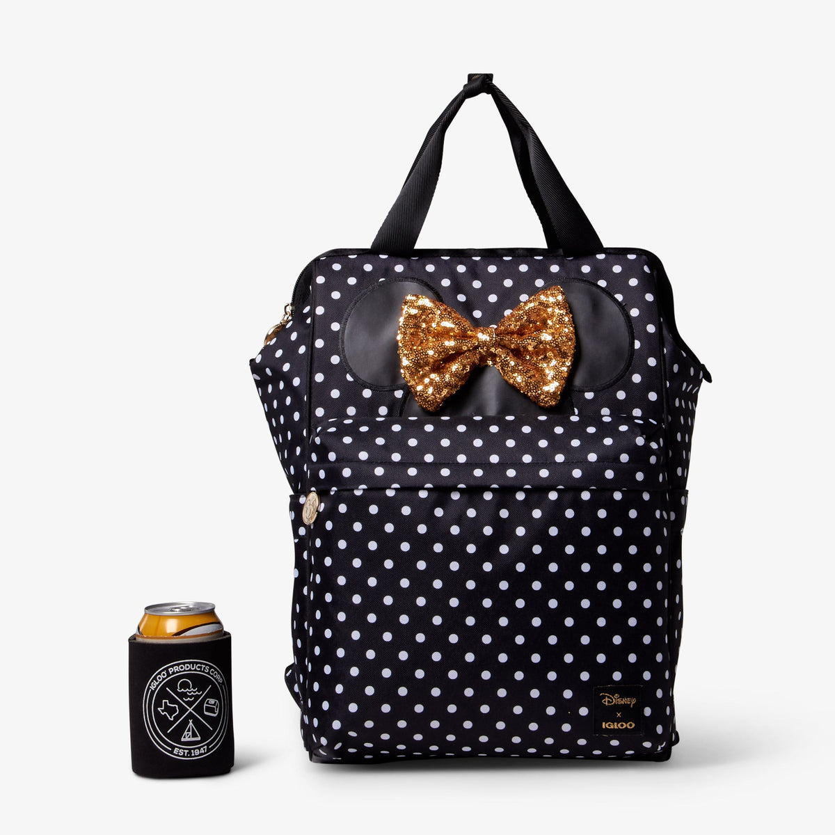 minnie-mouse-24-can-backpack-w6 00048904_5.jpg
