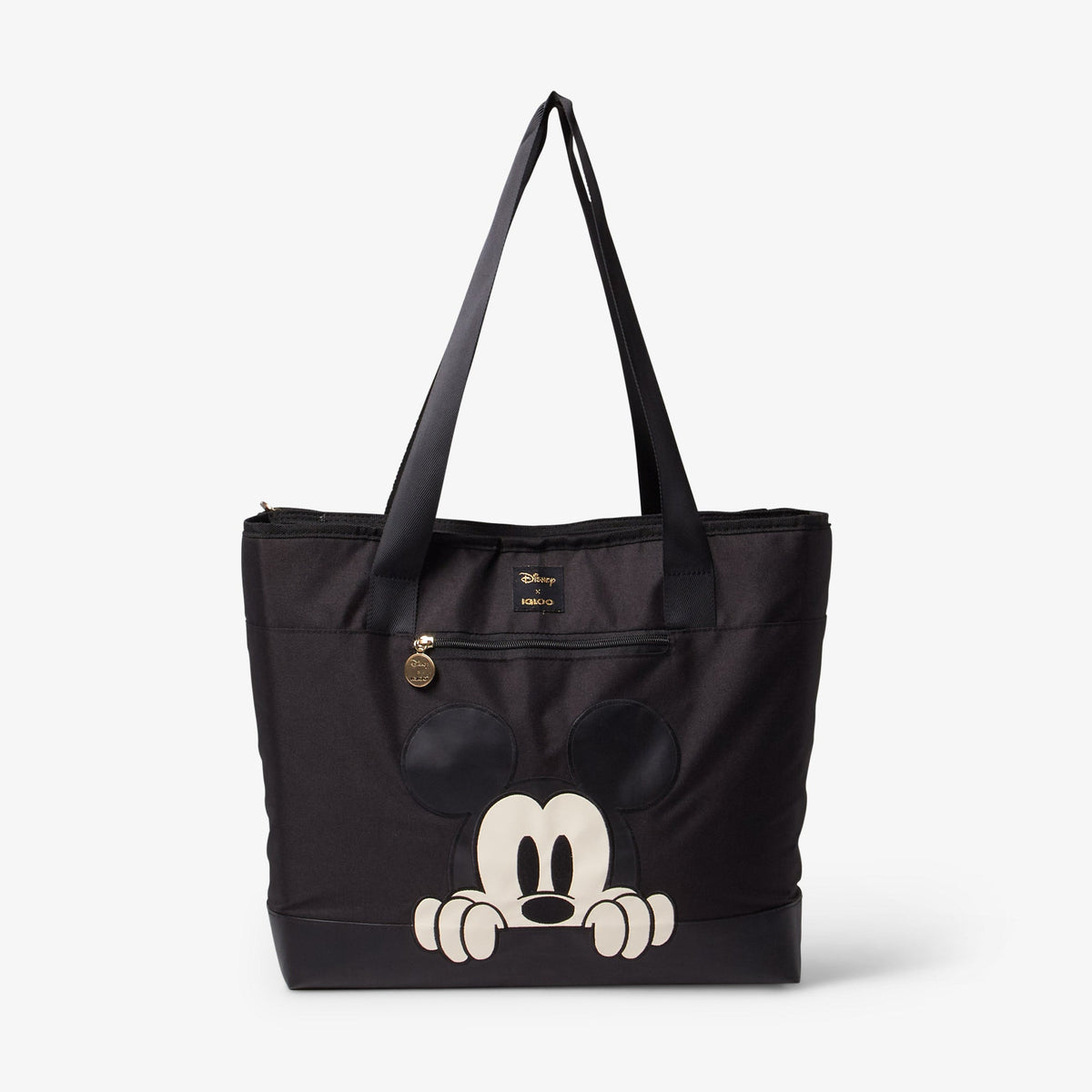 mickey-mouse-dual-compartment-tote-cooler-bag-a5 00048906_1.jpg