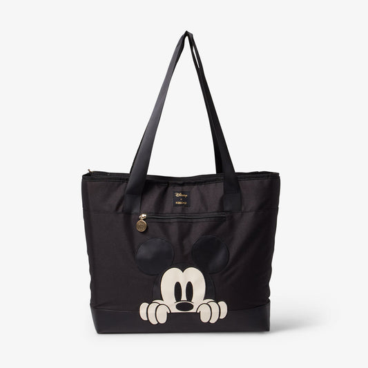 mickey-mouse-dual-compartment-tote-cooler-bag-a5 00048906_1.jpg