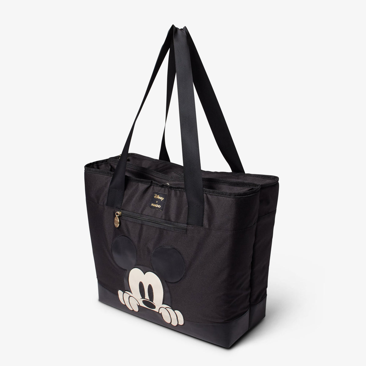 mickey-mouse-dual-compartment-tote-cooler-bag-a5 00048906_2.jpg