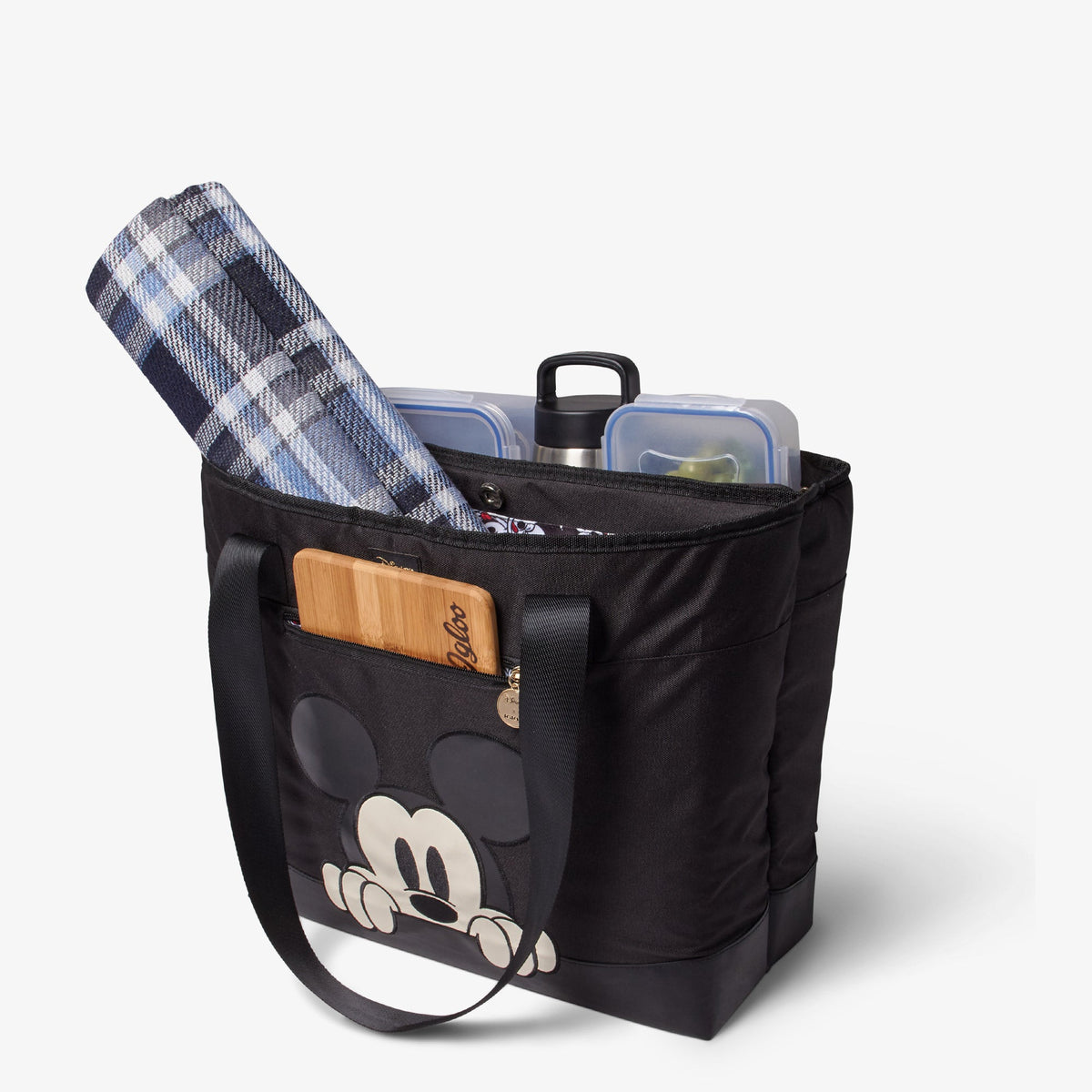 mickey-mouse-dual-compartment-tote-cooler-bag-a5 00048906_3.jpg