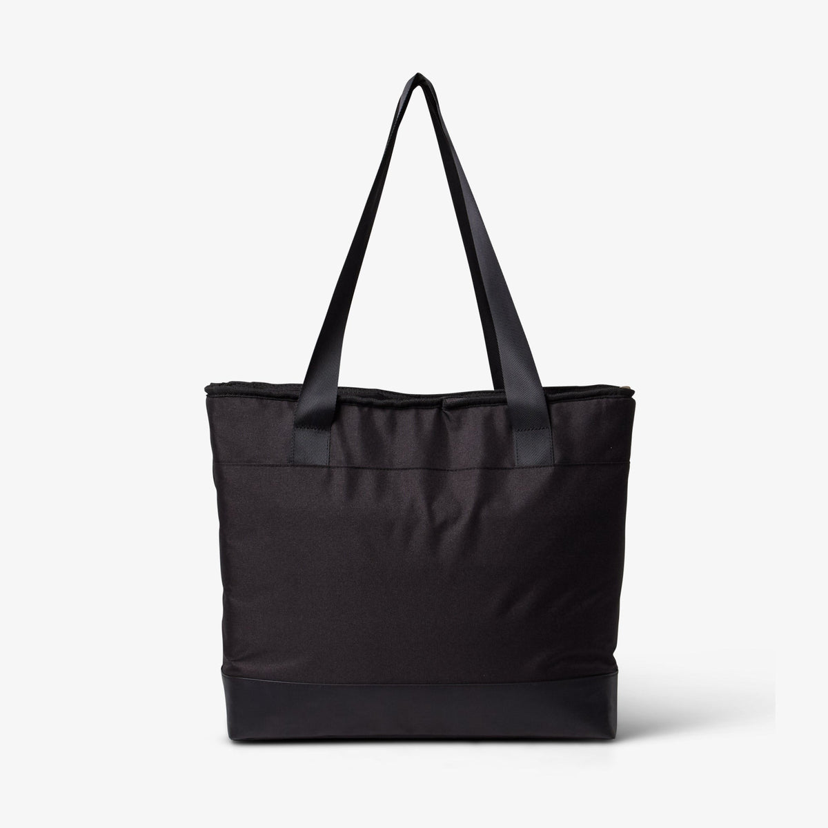 mickey-mouse-dual-compartment-tote-cooler-bag-a5 00048906_4.jpg