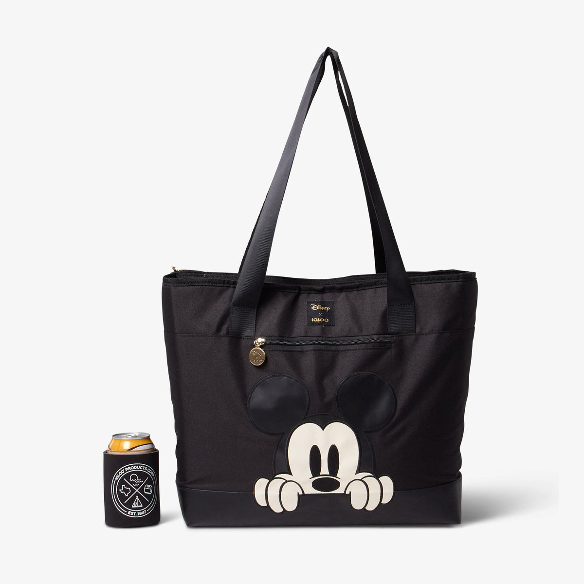 mickey-mouse-dual-compartment-tote-cooler-bag-a5 00048906_5.jpg