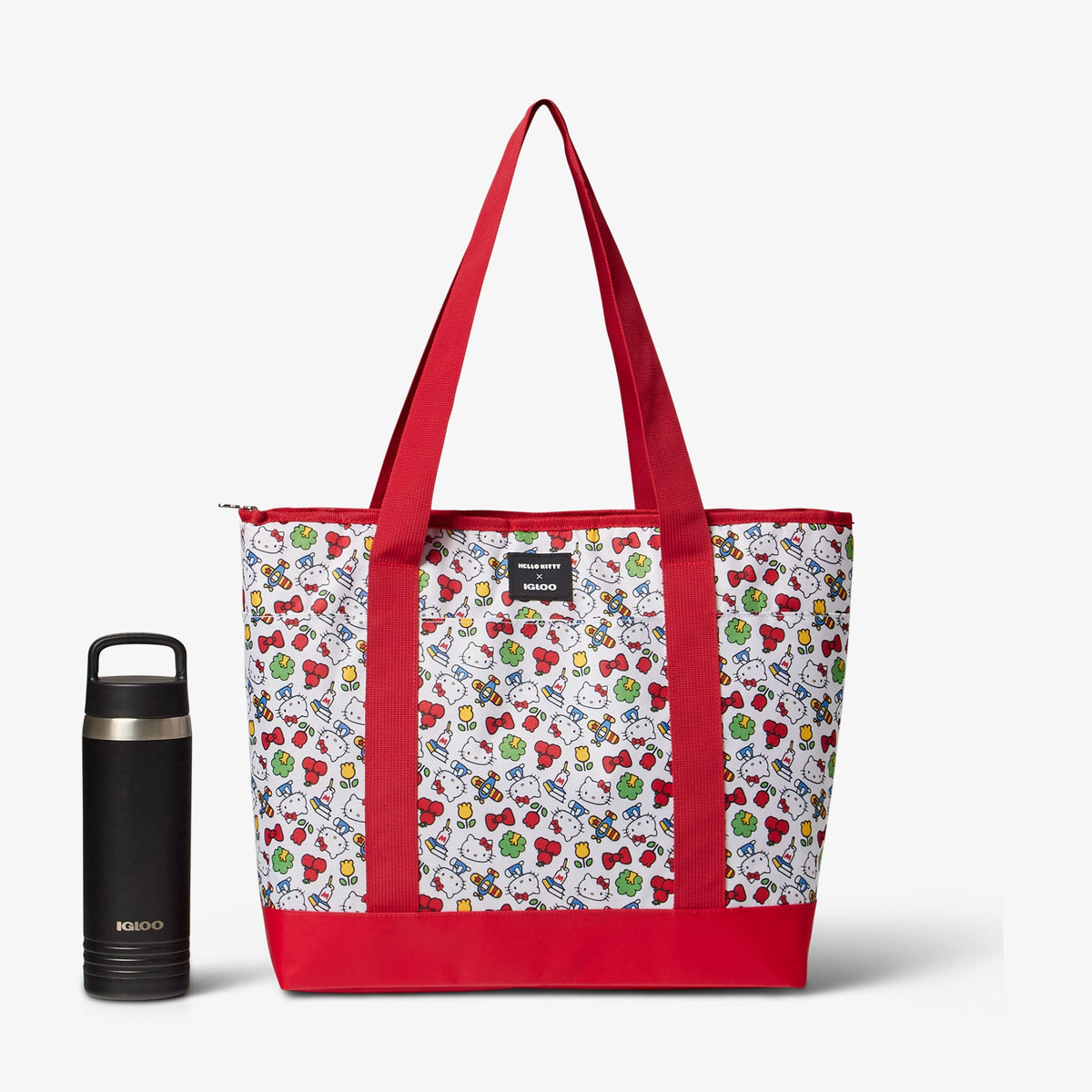hello-kitty-dual-compartment-tote-cooler-bag-k4 00048909-P.jpg