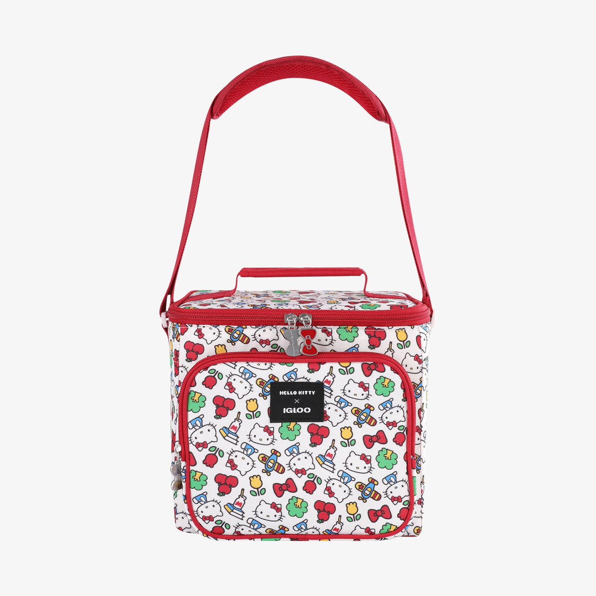 hello-kitty-square-lunch-cooler-bag-b0 00048910-C1.jpg