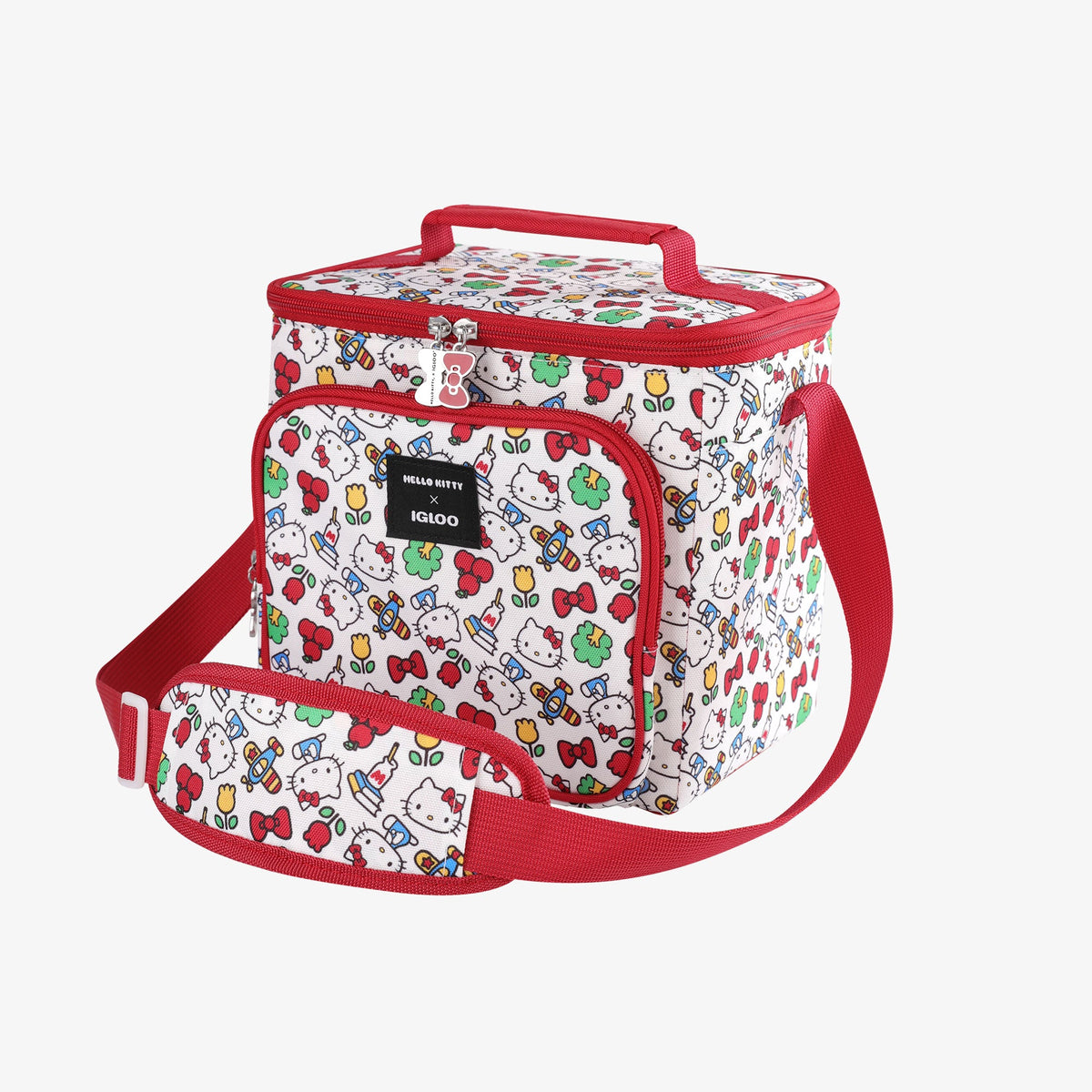 hello-kitty-square-lunch-cooler-bag-b0 00048910-C10.jpg