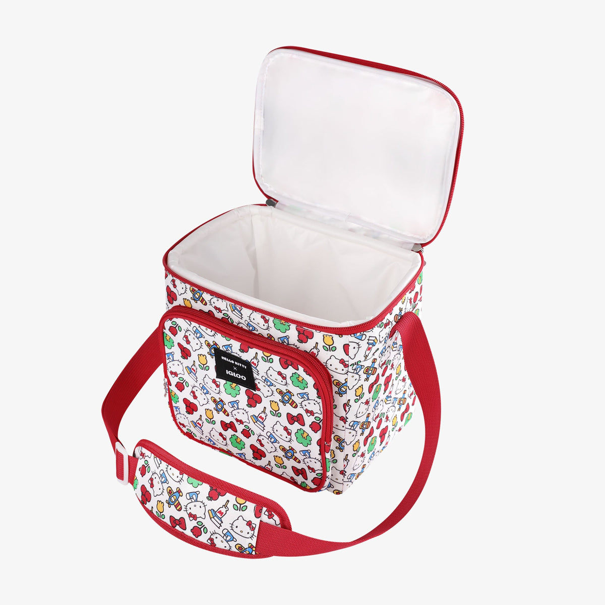 hello-kitty-square-lunch-cooler-bag-b0 00048910-C6.jpg