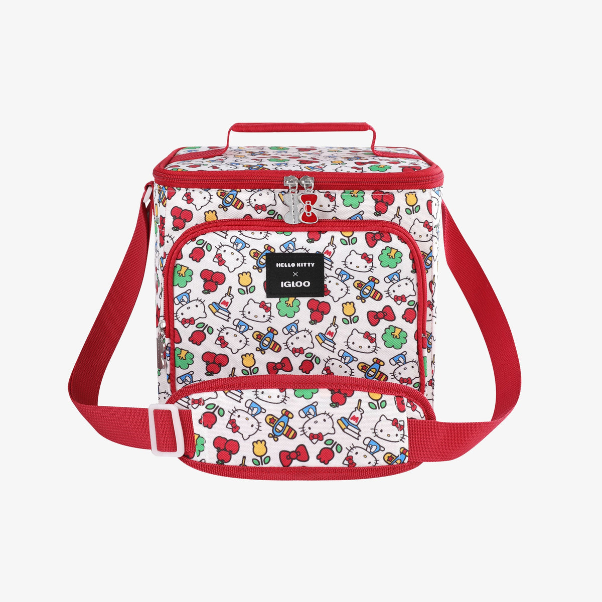 hello-kitty-square-lunch-cooler-bag-b0 00048910-C9.jpg