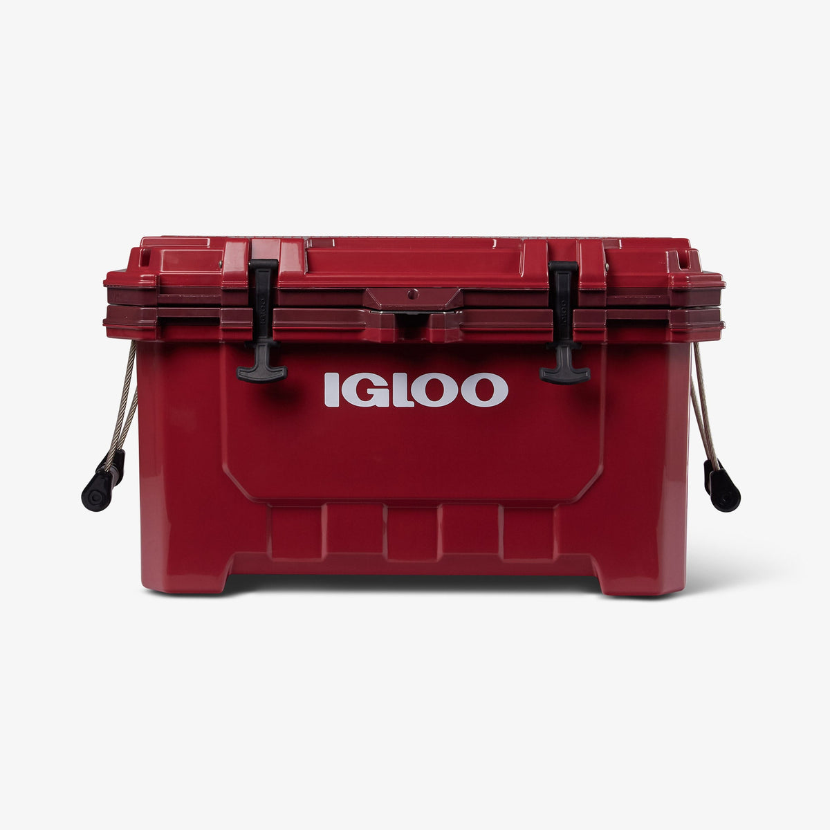 imx-70-qt-cooler-q3 00049023_1.jpg