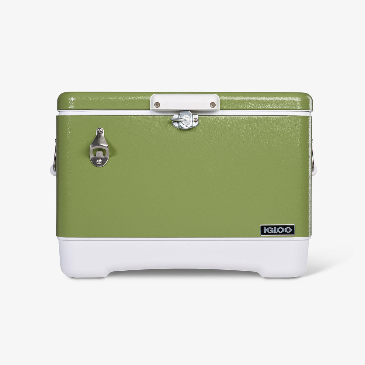 legacy-54-qt-cooler-r2 00049341_1.jpg