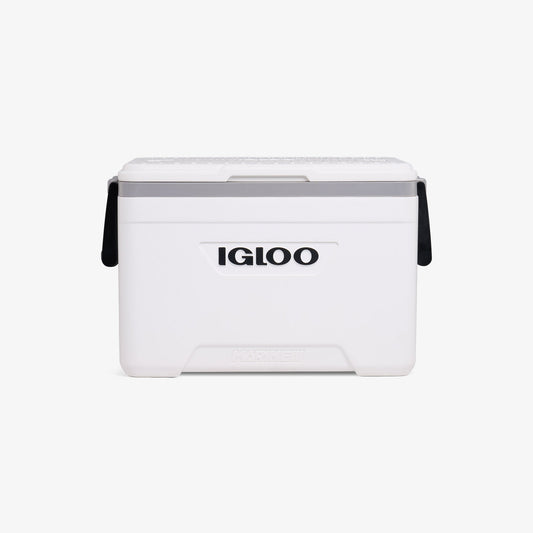 marine-25-qt-cooler-s6 00049542-F.jpg