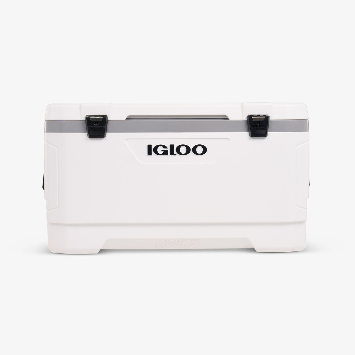marine-ultra-100-qt-cooler-q0 00049548-F.jpg