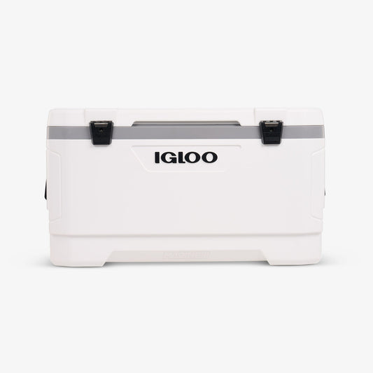 marine-ultra-100-qt-cooler-q0 00049548-F.jpg