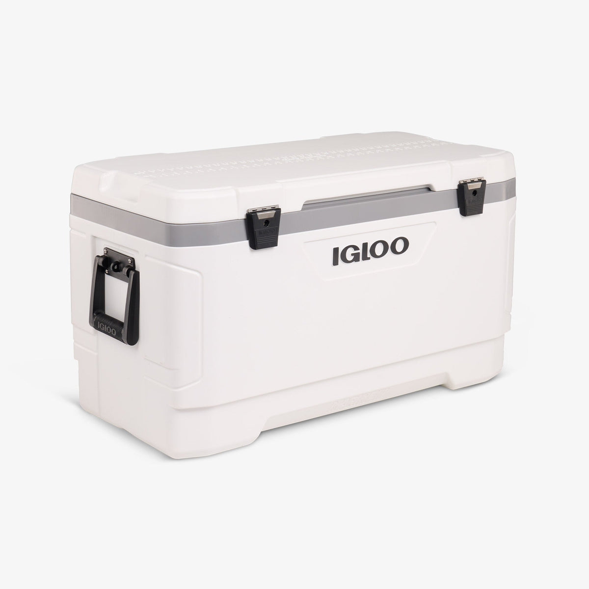 marine-ultra-100-qt-cooler-q0 00049548-H.jpg