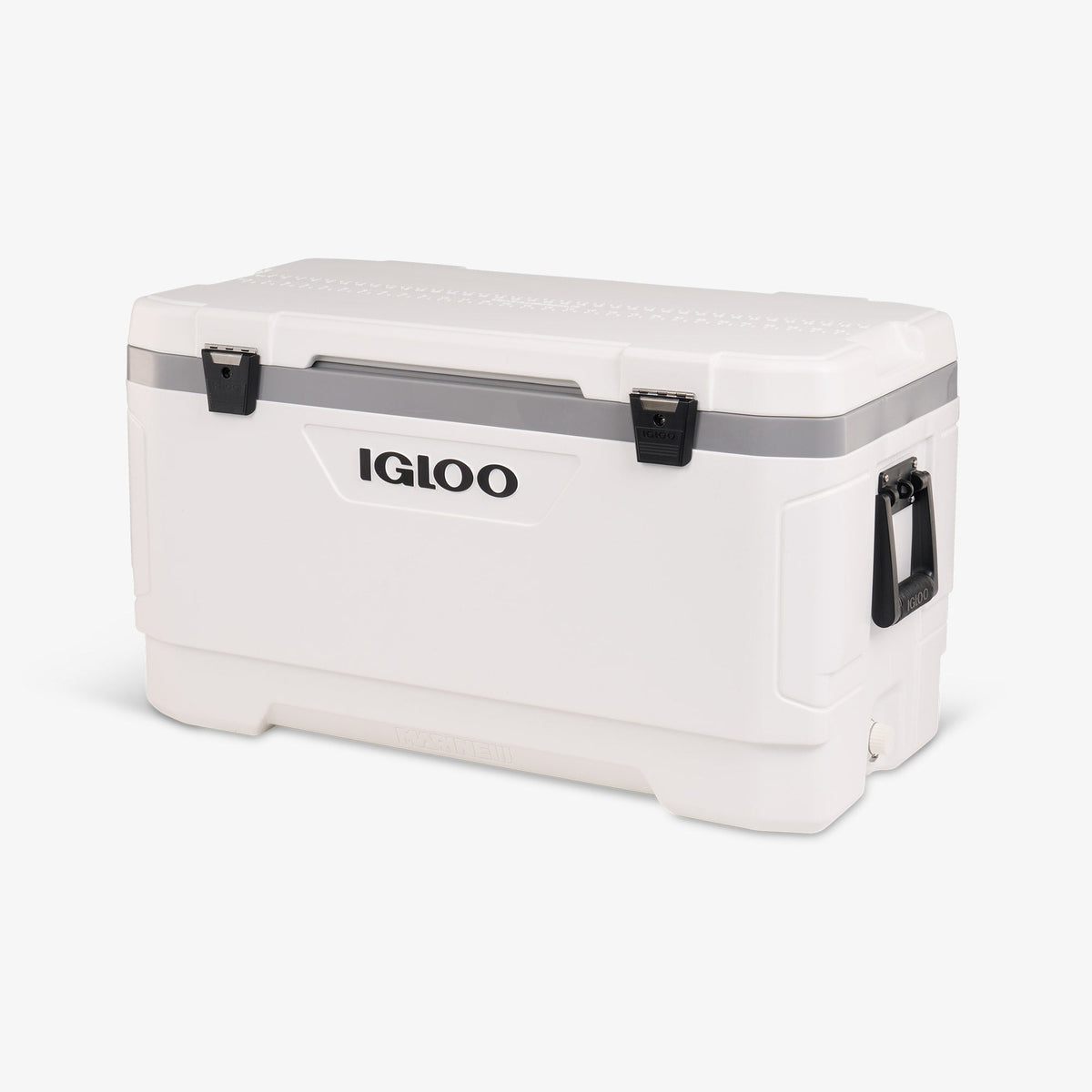 marine-ultra-100-qt-cooler-q0 00049548-H1.jpg