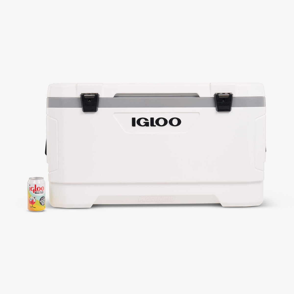 marine-ultra-100-qt-cooler-q0 00049548-P.jpg