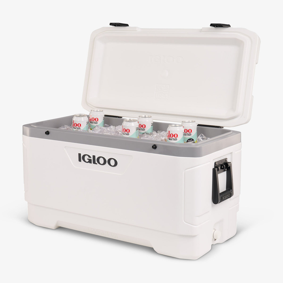marine-ultra-100-qt-cooler-q0 00049548-P1.jpg
