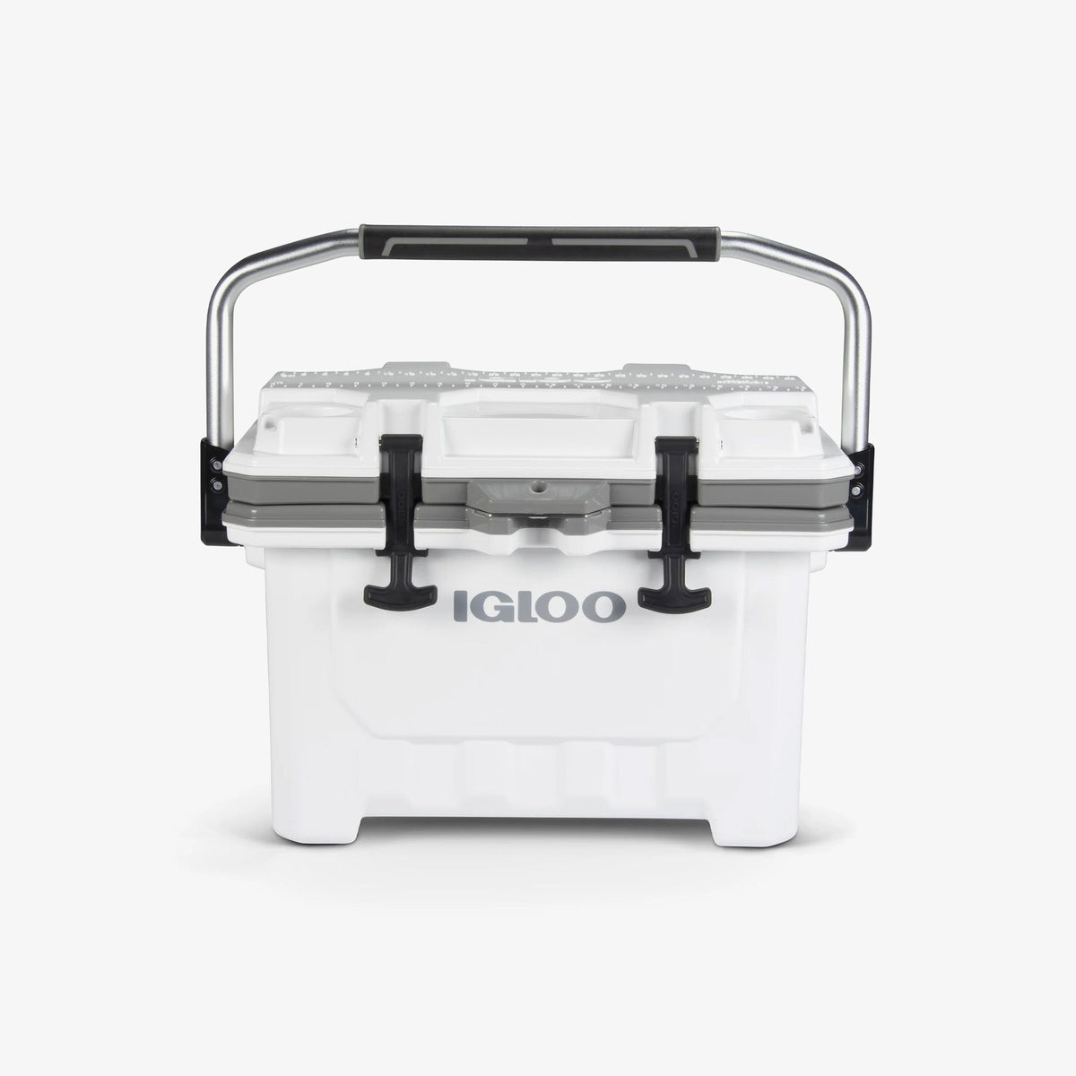 imx-24-qt-cooler-f9 00049829_1_340b2625-0eb1-40bb-8ffe-903a4ae851c0.jpg