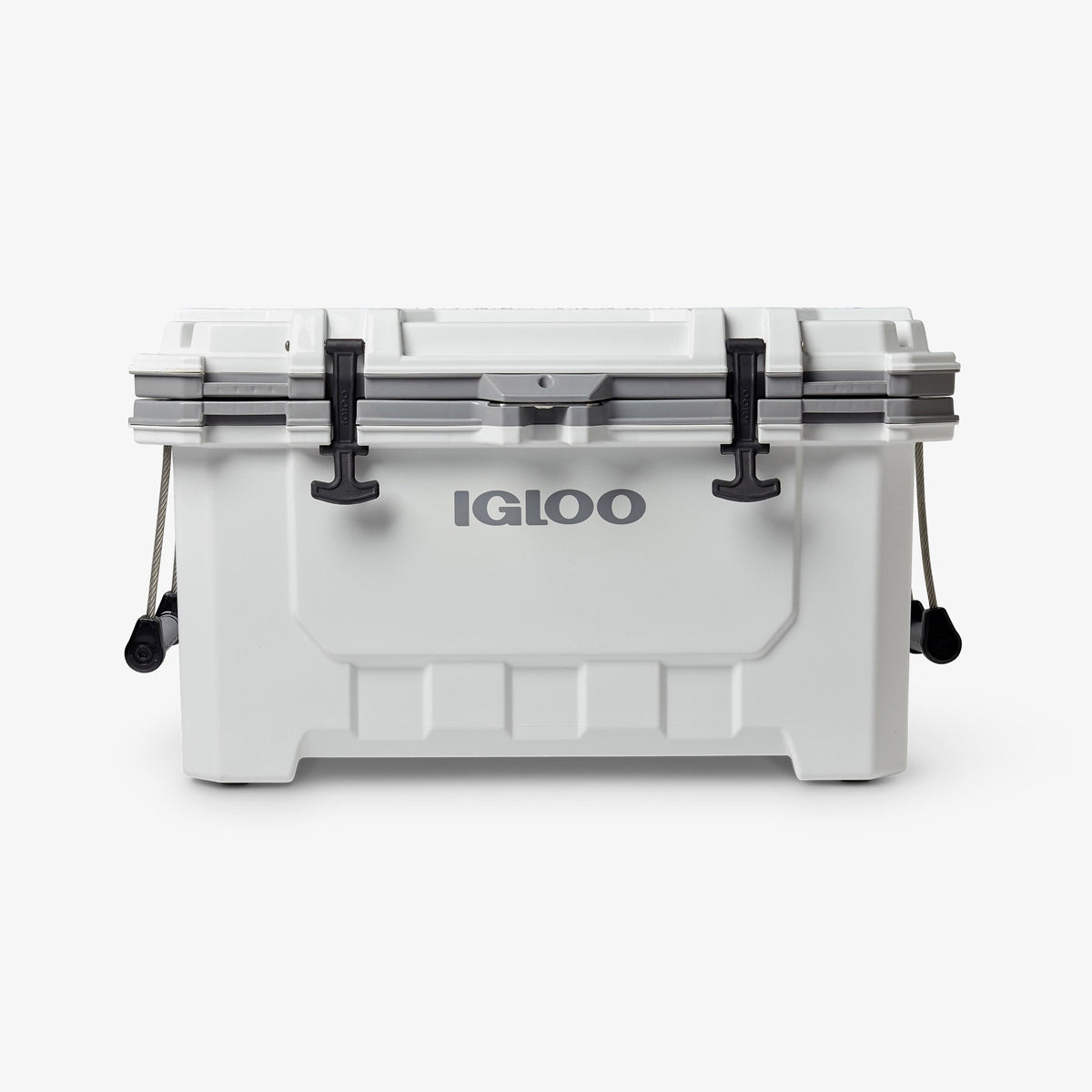 imx-70-qt-cooler-q3 00049830_1.jpg