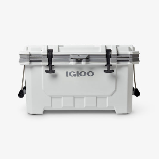 imx-70-qt-cooler-q3 00049830_1.jpg