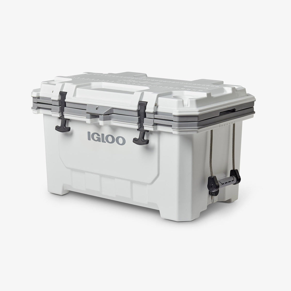 imx-70-qt-cooler-q3 00049830_2.jpg