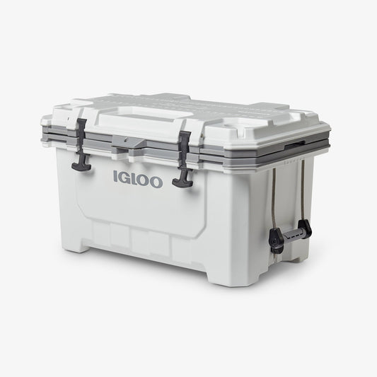 imx-70-qt-cooler-q3 00049830_2.jpg