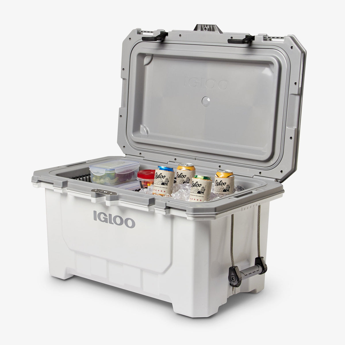 imx-70-qt-cooler-q3 00049830_3.jpg