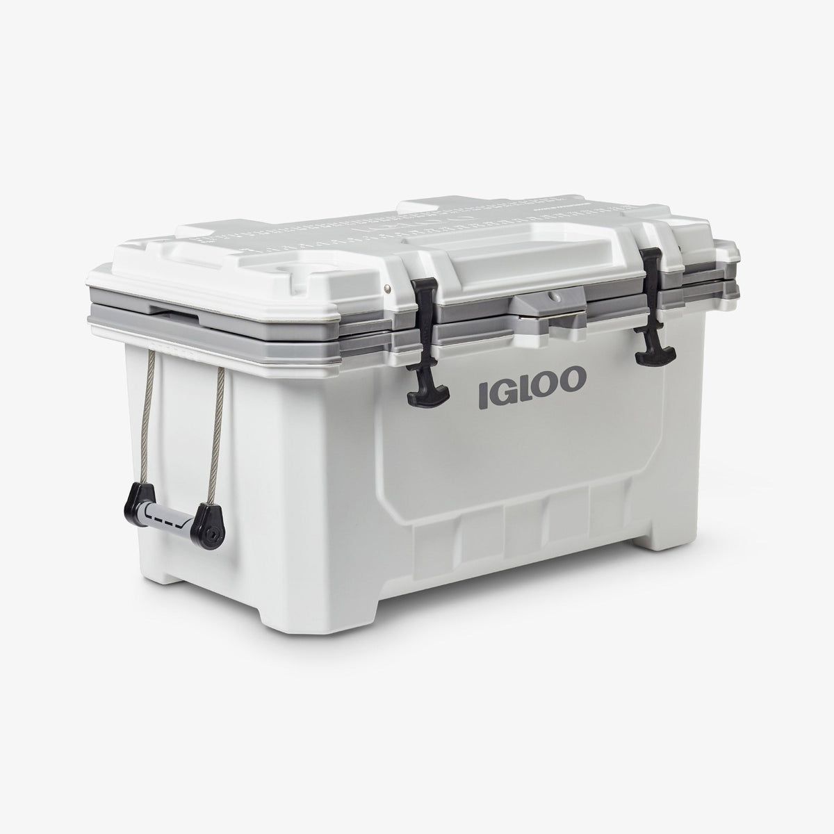imx-70-qt-cooler-q3 00049830_4.jpg